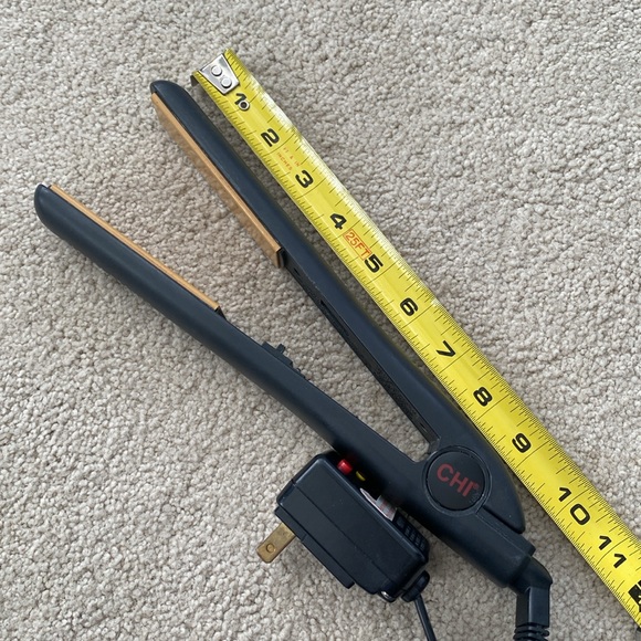 Chi straightener or curling iron - Picture 10 of 10